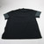 Jacksonville Jaguars Nike NFL On Field Pullover Men's Black Used XXL TOPS-183431