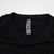 San Francisco 49ers Next Level Short Sleeve Shirt Men's Used XL TOPS-183436