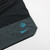 Jacksonville Jaguars Nike NFL On Field Dri-Fit Practice Shorts Men's Used XXL SHOR-039812