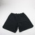 Jacksonville Jaguars Nike NFL On Field Dri-Fit Practice Shorts Men's Used XXL SHOR-039813