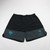 Jacksonville Jaguars Nike NFL On Field Dri-Fit Practice Shorts Men's Used XXL SHOR-039815
