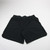 Jacksonville Jaguars Nike NFL On Field Dri-Fit Practice Shorts Men's Used XXL SHOR-039815