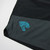 Jacksonville Jaguars Nike NFL On Field Dri-Fit Practice Shorts Men's Used XXL SHOR-039815
