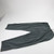 Los Angeles Chargers Nike NFL On Field Athletic Pants Men's Dark Gray Used XXL PNTS-037787