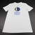 Dallas Mavericks Nike NBA Authentics Short Sleeve Shirt Men's Multiple Sizes TOPS-183293