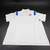 SMU Mustangs Nike Pullover Men's White Used XXL TOPS-183468