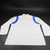 SMU Mustangs Nike Pullover Men's White New without Tags XXL TOPS-183473