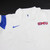 SMU Mustangs Nike Pullover Men's White New without Tags XXL TOPS-183478