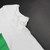 Oregon Ducks Nike Game Jersey - Football Men's White Used 44 JRSY-011777