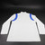 SMU Mustangs Nike Pullover Men's White New without Tags L TOPS-183462
