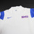 SMU Mustangs Nike Pullover Men's White New without Tags L TOPS-183462