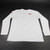 San Francisco 49ers Nike NFL On Field Nike Tee Long Sleeve Shirt Men's Used XL TOPS-183482