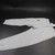 USC Trojans Nike Sweatpant Men's Gray New with Tags L PNTS-037896
