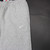 USC Trojans Nike Sweatpant Men's Gray New with Tags L PNTS-037896