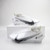 Nike Vapor Football Cleat Men's White Used 14 CLEA-017662