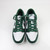Nike Dunk Casual Shoes Men's Green New without Box Multiple Sizes SHOE-023169