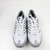 Nike Air Max Running Shoes Men's White New without Box Multiple Sizes SHOE-023162