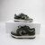 Nike Dunk Basketball Shoe Men's Olive New without Box Multiple Sizes SHOE-023163