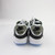 Nike Air Max Casual Shoes Men's Olive New without Box Multiple Sizes SHOE-023164