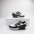 Nike Air Max Casual Shoes Men's Olive New without Box Multiple Sizes SHOE-023164