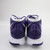 Nike Kyrie Basketball Shoe Men's Purple New without Box 18 SHOE-023165