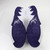 Nike Kyrie Basketball Shoe Men's Purple New without Box 18 SHOE-023165