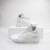 Under Armour Spotlight Football Cleat Men's New without Box 12.5 CLEA-017656