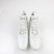 Under Armour Spotlight Football Cleat Men's New without Box 12.5 CLEA-017656