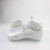 Under Armour Spotlight Football Cleat Men's New without Box 12.5 CLEA-017656