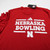 Nebraska Cornhuskers adidas Short Sleeve Shirt Men's Multiple Sizes TOPS-183258