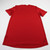 Nebraska Cornhuskers adidas Short Sleeve Shirt Men's Multiple Sizes TOPS-183275
