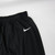 Nike NFL On Field Athletic Pants Men's Black Used 3XL PNTS-037873