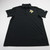 Minnesota Vikings Nike NFL On Field Polo Men's New without Tags L TOPS-183417