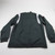 Minnesota Vikings Nike NFL On Field Winter Jacket Men's Dark Gray Used L TOPS-183442