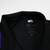 Minnesota Vikings Nike NFL On Field Polo Men's Black Used L TOPS-183460