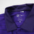 Minnesota Vikings Nike NFL On Field Polo Men's Purple Used L TOPS-183465