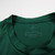 Sacramento State Hornets adidas Aeroready Short Sleeve Shirt Multiple Sizes TOPS-183366