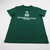 Sacramento State Hornets adidas Aeroready Short Sleeve Shirt Multiple Sizes TOPS-183366