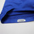 Buffalo Bills Nike NFL On Field Long Sleeve Shirt Men's Blue Used L TOPS-183362