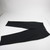 Lululemon Dress Pants Men's Black Used Multiple Sizes PNTS-037860