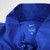 SMU Mustangs Nike Pullover Men's Blue New without Tags XXL TOPS-183419