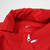 SMU Mustangs Nike Pullover Men's Red New without Tags XL TOPS-183423