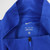 SMU Mustangs Nike Pullover Men's Blue New without Tags XXL TOPS-183430