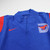 SMU Mustangs Nike Pullover Men's Blue New without Tags XXL TOPS-183432