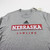 Nebraska Cornhuskers adidas Aeroready Long Sleeve Shirt Men's Multiple Sizes TOPS-183497