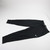 Nike Athletic Pants Women's Black New with Tags XS PNTS-037899