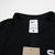 SMU Mustangs Nike Sleeveless Shirt Women's Black New with Tags L TOPS-183505