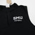 SMU Mustangs Nike Sleeveless Shirt Women's Black New with Tags L TOPS-183505