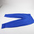 Nike Athletic Pants Women's Blue New with Tags XS PNTS-037902