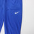 Nike Athletic Pants Women's Blue New with Tags XS PNTS-037902